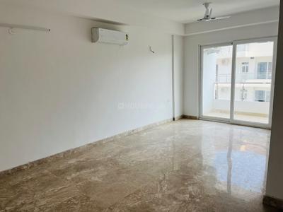 Hall Image of 3150 Sq.ft 4 BHK Apartment / Flat for sale in ATS Triumph, Sector 104 Gurgaon for Rs. 38600000