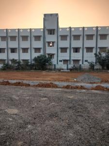 Image of 826 Sq.ft Residential Plot / Land for sale in Urapakkam, Chennai for Rs. 4200000