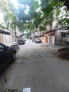 Image of 1200 Sq.ft Residential Plot / Land for sale in Koramangala, Bengaluru for Rs. 42000000