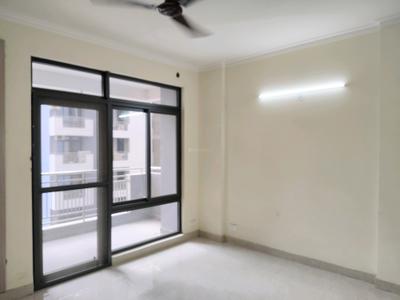 Bedroom Image of 2100 Sq.ft 4 BHK Apartment / Flat for sale in CGEWHO Kendriya Vihar, Phi II Greater Noida for Rs. 24000000