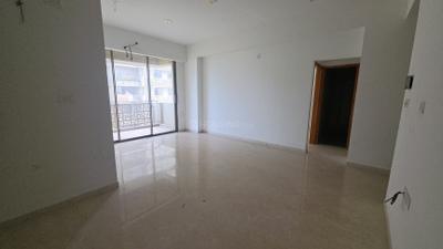 Living Room Image of 3100 Sq.ft 4 BHK Apartment / Flat for sale in Sharanya Skyvue, Thaltej Ahmedabad for Rs. 29500000
