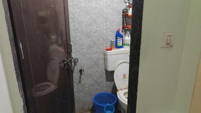 Image of 1500 Sq.ft 2 BHK Apartment / Flat for sale in Vatar, Vapi for Rs. 2400000