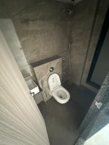 Image of 650 Sq.ft 2 BHK Apartment / Flat for rent in Paradigm Antalya, Jogeshwari West, Mumbai for Rs. 55000