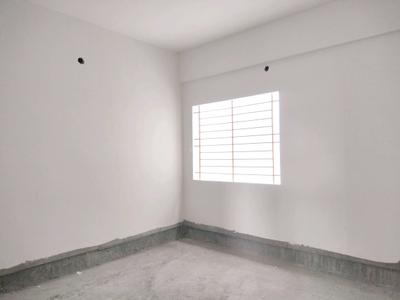 Bedroom Image of 1160 Sq.ft 2 BHK Apartment / Flat for sale in Sai Golden Horizon by Sai Ganesh Builders, Kengeri Bengaluru for Rs. 8900001