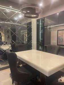 Hall Image of 1400 Sq.ft 2.5 BHK Apartment / Flat for sale in Sector 90 Gurgaon for Rs. 15500000