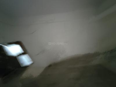 Hall Image of 2250 Sq.ft 3 BHK Independent House for sale in Bodakdev Ahmedabad for Rs. 37500000