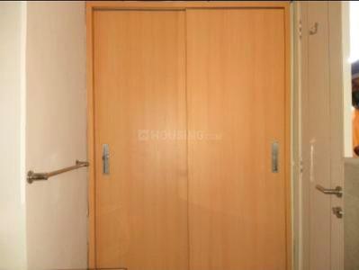 Image of 3500 Sq.ft 4 BHK Apartment / Flat for sale in Prapti Springs Exotica II, Bhayli, Vadodara for Rs. 14100000