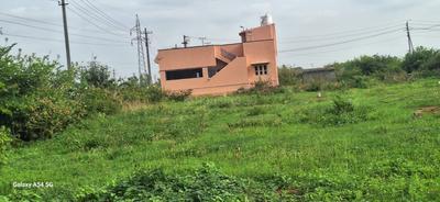 Image of 840 Sq.ft Residential Plot / Land for sale in Malur, Kolar for Rs. 2940000