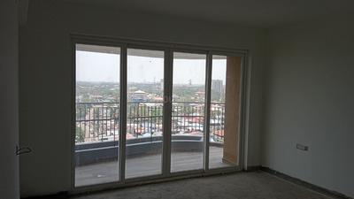Image of 2858 Sq.ft 3 BHK Apartment / Flat for sale in Kadavanthra, Kochi for Rs. 25200000