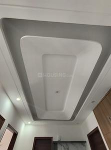 Bedroom Image of 900 Sq.ft 6 BHK Independent House for sale in IT City Mohali for Rs. 28000000