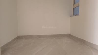 Bedroom Image of 1056 Sq.ft 2.5 BHK Apartment / Flat for sale in Malkani Bon Vivant, Keshav Nagar Pune for Rs. 7900000