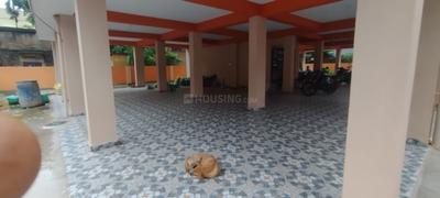 Image of 829 Sq.ft 3 BHK Apartment / Flat for sale in Kalikapur, EM Bypass, Kolkata for Rs. 7500000