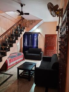 Image of Komala Nest in Domlur Layout, Bangalore