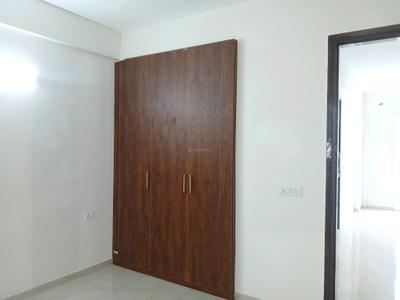 Bedroom Image of 1196 Sq.ft 2 BHK Apartment / Flat for sale in M3M Soulitude, Sector 89 Gurgaon for Rs. 13700000