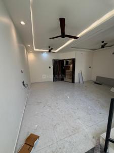 Hall Image of 2350 Sq.ft 3.5 BHK Duplex for sale in Rajul Aashiyana, Bilhari Jabalpur for Rs. 11500000