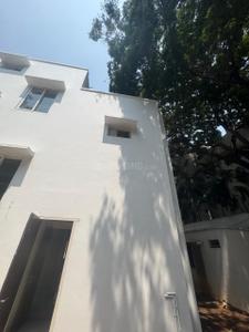 Image of 3900 Sq.ft 4 BHK Villa for sale in Appa Junction, Hyderabad for Rs. 75000000