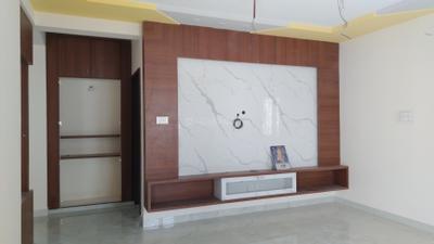 Living Room Image of 2300 Sq.ft 4 BHK Independent House for sale in Appanaickenpalayam Coimbatore for Rs. 10500000