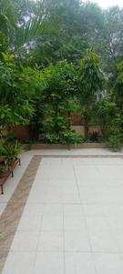 Image of 1735 Sq.ft 3 BHK Duplex for rent in Gotri, Vadodara for Rs. 27000