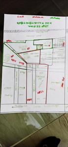 Image of 78600 Sq.ft Residential Plot / Land for sale in Chanderiya, Chittorgarh for Rs. 9900000