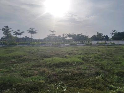 Image of 1200 Sq.ft Residential Plot / Land for sale in Poonamallee, Chennai for Rs. 5760000