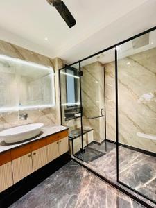 Image of 3600 Sq.ft 4 BHK Builder Floor for sale in Unitech Nirvana Country, Sector 50, Gurgaon for Rs. 38900000