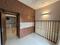Raj Shree Bedroom 2