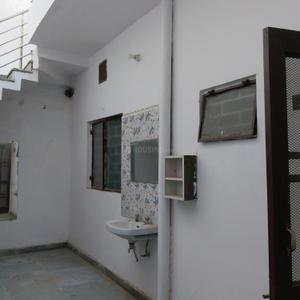 Image of 1317 Sq.ft 2.5 BHK Builder Floor for rent in States Lucknow, Jankipuram, Lucknow for Rs. 15000