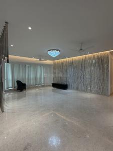 Hall Image of 6651 Sq.ft 4 BHK Apartment / Flat for sale in Prestige White Meadows, Whitefield Bengaluru for Rs. 125000000