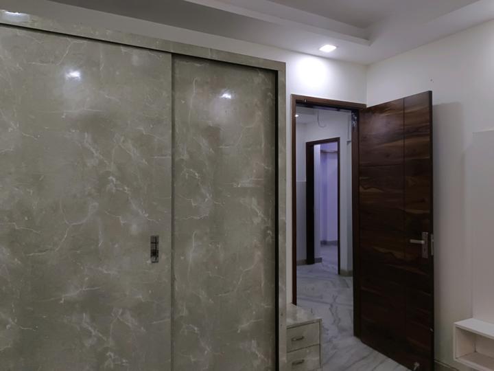 Sector 25 Rohini Main Image 1