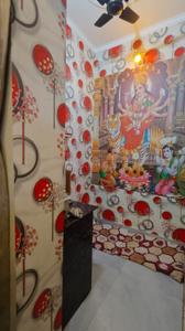 Image of 1100 Sq.ft 10 BHK Independent House for sale in Dwarka Mor, New Delhi for Rs. 35000000