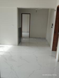 Hall Image of 1200 Sq.ft 3 BHK Apartment / Flat for rent in Fortune Garud House Apartment Condominium, Shivaji Nagar Pune for Rs. 65000