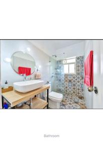 Image of 1000 Sq.ft 2 BHK Apartment / Flat for rent in Chapora, Goa for Rs. 75000