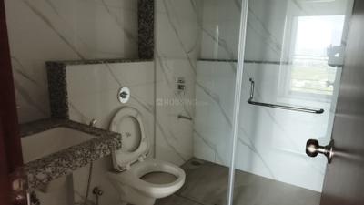 Image of 1000 Sq.ft 2 BHK Apartment / Flat for sale in Amanora Ascent Towers, Hadapsar, Pune for Rs. 14350000