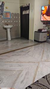 Bedroom Image of 1350 Sq.ft 2 BHK Independent House for sale in Beeramguda Sangareddy for Rs. 9900000