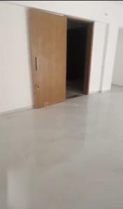 Hall Image of 1220 Sq.ft 2 BHK Apartment / Flat for sale in Kothrud Pune for Rs. 14300000