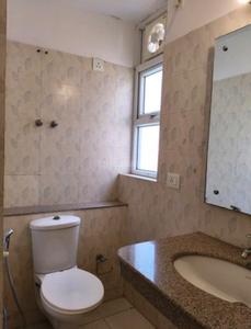Image of 2150 Sq.ft 3 BHK Apartment / Flat for sale in GPL Eden Heights, Sector 70, Gurgaon for Rs. 27500000