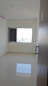 Hall Image of 600 Sq.ft 1 BHK Apartment / Flat for sale in Dadar East Mumbai for Rs. 18000000