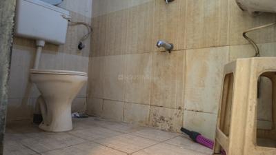 Image of 1115 Sq.ft 2 BHK Apartment / Flat for sale in Gajra Bhoomi Gardenia, Kalamboli, Navi Mumbai for Rs. 9000000