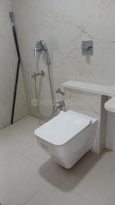 Image of 850 Sq.ft 2 BHK Apartment / Flat for sale in Thane West, Thane for Rs. 17000000