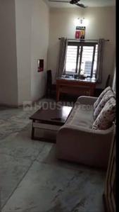 Hall Image of 910 Sq.ft 2 BHK Apartment / Flat for sale in Maninagar Ahmedabad for Rs. 5200000