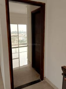Bedroom Image of 1241 Sq.ft 2 BHK Apartment / Flat for rent in Saddu Raipur for Rs. 18000