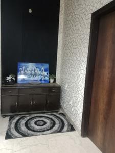 Hall Image of 1750 Sq.ft 3 BHK Villa for sale in Hussainpura Ludhiana for Rs. 9000000