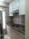 Kitchen Image of Untiy Towar.oop indiabulls in Lower Parel, Mumbai