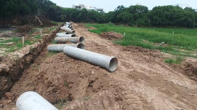 Image of 900 Sq.ft Residential Plot / Land for sale in Mirpur, Dera Bassi for Rs. 3990000
