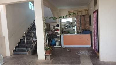 7 BHK Independent House
