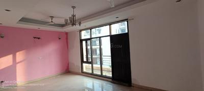 1.5 BHK Independent House