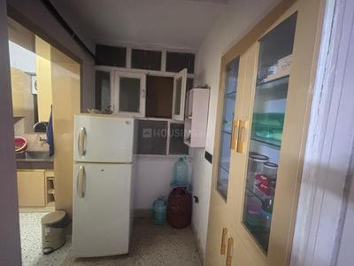 Balcony Image of 1200 Sq.ft 2 BHK Independent House for sale in South Extension I New Delhi for Rs. 32500000