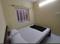 For Bachelors and Family Non SBI Bedroom 1