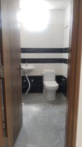 Image of 1300 Sq.ft 3 BHK Apartment / Flat for sale in Utsav Greens, Mansarovar Extension, Jaipur for Rs. 6417000
