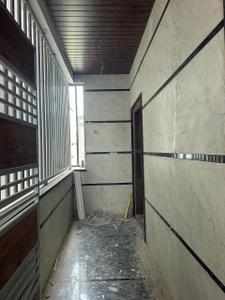 Balcony Image of 4000 Sq.ft 6 BHK Independent House for sale in Bedarahalli Bengaluru for Rs. 26500000